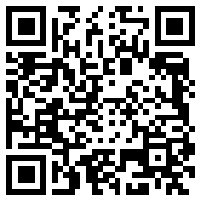QR Code for bitcoin:litecoin:MA5EqE4NVFb2dLuUUVgLANBhP4ycPFX7NR