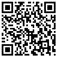 QR Code for bitcoin:litecoin:MA5JQBc3i4vp19pKry7oPxMbbQSBJsJwek