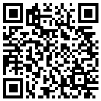 QR Code for bitcoin:litecoin:MA5KVFbWjuhLx3jpDVwpF6Ay2DMzyFHMZe