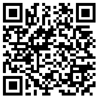 QR Code for bitcoin:litecoin:MA5LUfY7YM5g58cDAqqjpefYpjneCaKDig
