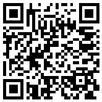 QR Code for bitcoin:litecoin:MA5PHkFGPCfxcmN2ajYRjhdE3GkRn26EBq