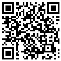 QR Code for bitcoin:litecoin:MA5Q4FMs9rQErZcEEstkZtSZiPyZUS4aKF