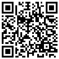 QR Code for bitcoin:litecoin:MA5RPfwBJrE4XM6Vi26cfUz8JioPPuWpik