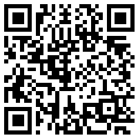 QR Code for bitcoin:litecoin:MA5RpEmX9uFTsFDTLNFHtzaYdQodw32KR2