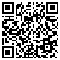 QR Code for bitcoin:litecoin:MA5TD1antAaLBt2XfhxhBA9ZNPMLFVUkue