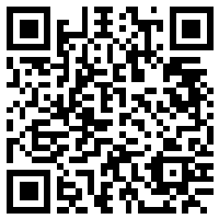QR Code for bitcoin:litecoin:MA5UwHB1RY24RCzdEG3dHm17iAwKX8jkna
