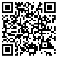 QR Code for bitcoin:litecoin:MA5Y9UpU85vAMmdtd5b6nb1Y4yKXttT3dn