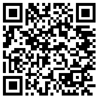 QR Code for bitcoin:litecoin:MA5Yg44qcdyezAFseqsLKjLwvUn6MhWSFo