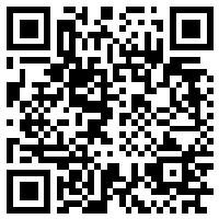 QR Code for bitcoin:litecoin:MA5bvFAXEbP3LdvbECtLSMfv6ujB7vnm35