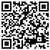 QR Code for bitcoin:litecoin:MA5eUqaPRHSoYkWm7SS3b9FQuUqG3c3iEm