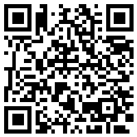 QR Code for bitcoin:litecoin:MA5gzS3tkRt12LqksmJS1b6JUbe8WXTxjV