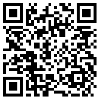 QR Code for bitcoin:litecoin:MA5hX4wVCMJpnTkBod18BcES4dGeJXZ9K8