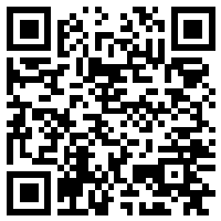 QR Code for bitcoin:litecoin:MA5jSN84Hv7J4t2DZEuBf52aTYxDc74jbf