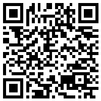 QR Code for bitcoin:litecoin:MA5khg9QcgpKLBe38L4FbSbrf3noXh5vXD