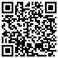 QR Code for bitcoin:litecoin:MA5mBohR7DBmjAduoSdrbCUccfNwCW5nZe