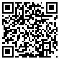 QR Code for bitcoin:litecoin:MA5oioFQ7MDRj5ZXMNGgvmzxgBMRfKb4mL