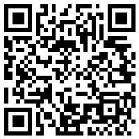 QR Code for bitcoin:litecoin:MA5rhTaJ3ZiHfUixDXA6ELZF2vDMVRNR52