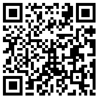 QR Code for bitcoin:litecoin:MA5tab16LVCaHSaxkgJ8KctCSRP1MojqYT