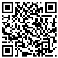 QR Code for bitcoin:litecoin:MA5tcCAzGDoVqJ6ASEdToZf52Tb9UWYR4a