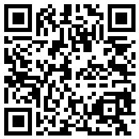 QR Code for bitcoin:litecoin:MA5xBeG6ZsZ5CSY8bQMNH3DCyCPeRG1DEC