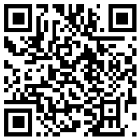 QR Code for bitcoin:litecoin:MA5yJDqLDaj3FV7VsHK7aixpF5KBWyTH9T