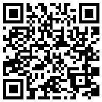 QR Code for bitcoin:litecoin:MA61YBya6Wkf8ctTSMD2REdmFJD3rnu7Zu