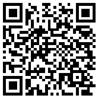 QR Code for bitcoin:litecoin:MA64YC91k2RvP4GVYA4QrD2zbboiLFPiWC