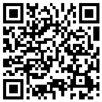 QR Code for bitcoin:litecoin:MA66YBsF5GT6dVLnsVopBZcsfq2hdBTYF9