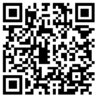 QR Code for bitcoin:litecoin:MA6DG3X1RdKHSruPqLthypUMQDSEWMfDCd
