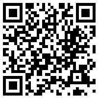 QR Code for bitcoin:litecoin:MA6EVEDB3oGPrfb7mPJWjfuVP3NRTq4fuy