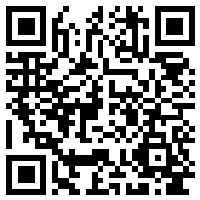 QR Code for bitcoin:litecoin:MA6F7PCTyHZ7e6T2VgEPDaoRXf8ESeNjcf