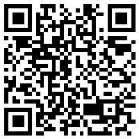 QR Code for bitcoin:litecoin:MA6MXpZknvXF7e9ij38mdyvGoVETTSu9Eb