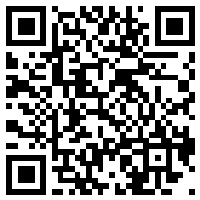 QR Code for bitcoin:litecoin:MA6MmVCbPbRMuuNfSnTbo65ZDdPzV7EReD
