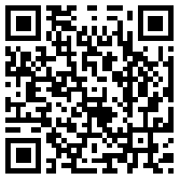 QR Code for bitcoin:litecoin:MA6R3ZKpKb7f5mDwEpAFDQhGmDGaDumtra