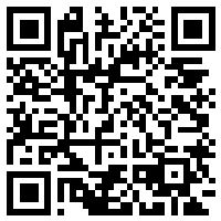 QR Code for bitcoin:litecoin:MA6RL4xF5mgd4RTPA1KWXcEJS4w6NpwkEK