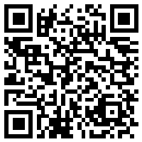 QR Code for bitcoin:litecoin:MA6YRnhaPyLbhDQc1tLgvQzFJs2G1iLZDu