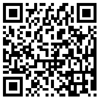 QR Code for bitcoin:litecoin:MA6YvAQJSA9ymCv1YjBVbKoT51QSLqJZPD