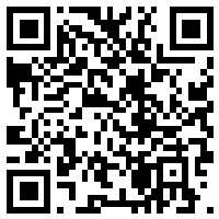 QR Code for bitcoin:litecoin:MA6aZ67WMeAQAxwbVEN8KFs724WLEhhnbK