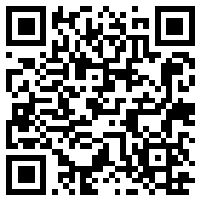 QR Code for bitcoin:litecoin:MA6ksKsUCZaSfTRPVBH11ZL3bfX2btprGw