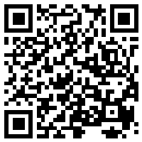 QR Code for bitcoin:litecoin:MA6rp7e3ws3ZGm9DNvmTeJsv6bfnar8NH7