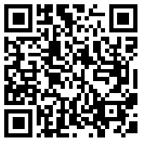 QR Code for bitcoin:litecoin:MA6sCorSyMQxC8meLRK9DAzMSV5ZFbLoLi