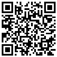 QR Code for bitcoin:litecoin:MA6vC1zegTYxaPhr8aSYT5thPLxMkP83Eu