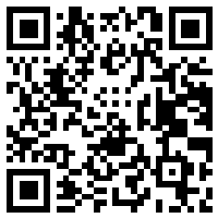 QR Code for bitcoin:litecoin:MA72ATCWTprAXhKmYYjrYF7D3vyY6BNUcQ