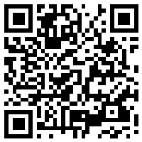 QR Code for bitcoin:litecoin:MA7747Wb682vVBtPAVaftVjoseXymhEcnp