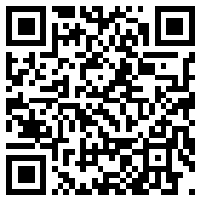QR Code for bitcoin:litecoin:MA78PT1iunF9sGUAND46y5toFZR8eGeCFT