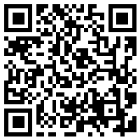 QR Code for bitcoin:litecoin:MA7CP8sJdgSuQRaVPQzrnn7M3WNbzmkMtB