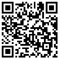QR Code for bitcoin:litecoin:MA7Fp9Y9AWpbMKBGxK2E69AkCXf4PKBaqm