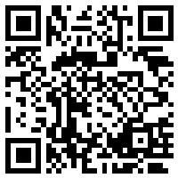 QR Code for bitcoin:litecoin:MA7K7R4Ew4mLi7rSL8FYEt9fZv5Ap1mZhc