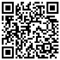 QR Code for bitcoin:litecoin:MA7LweMt9hV1hg2cGDca5Bd3WMFCShBuGT