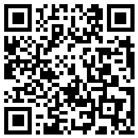 QR Code for bitcoin:litecoin:MA7Ph4b7Acf4ev84GZXRTZxCwZiuTSY49f